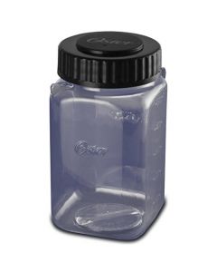 Oster BLSTMJ-500 Mini vaso de 500 ml, 2 piezas