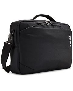 Thule Subterra - Bolsa para portátil de 15.6"