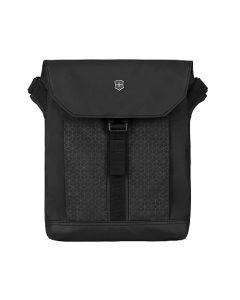 Victorinox Altmont Original Bandolera Para Tablet, Negro