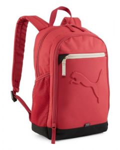 PUMA Mochila, Club rojo, Talla única