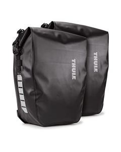 Thule Shield - Alforja para Bicicleta