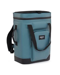 Igloo Trailmate Can Cooler Bag