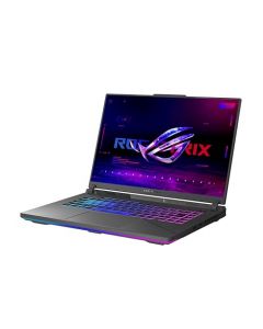 ASUS Gaming Laptop G614JVR-ES94