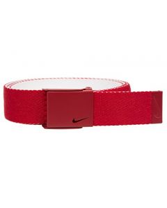 Nike New Tech Essentials - Cinturón reversible Cinturón para Hombre