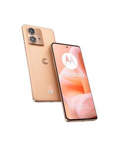 Moto Edge 40 Neo Peach l Internacional