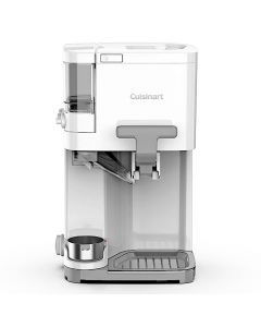 Cuisinart Máquina de helado suave Mix it ICE-48