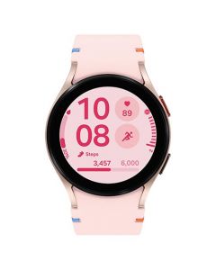 SAMSUNG Galaxy Watch FE 40mm Oro Rosa