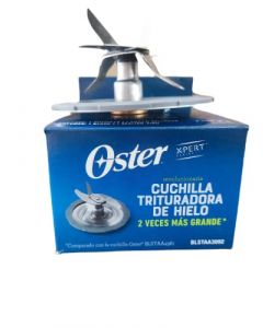 Cuchilla Oster Original Xpert Series