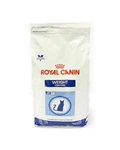 Royal Canin Weight Control Feline 3.5 kg