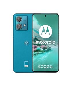 Motorola Moto Edge 40 Neo