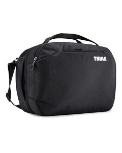 Thule Subterra NeceserUnisex Adulto