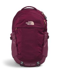 THE NORTH FACE Recon Luxe para mujer