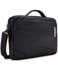 Thule Subterra MacBook Attache de 15"