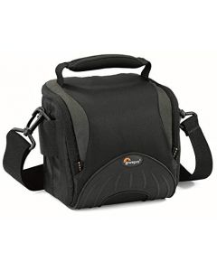 Lowepro Apex 140 AW -Black