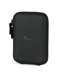 Lowepro Volta 30, 30, Negro