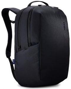 Thule Subterra Mochila 27L, Negro