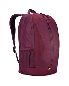 Case Logic Ibira Mochila para portátil Acai 3202821