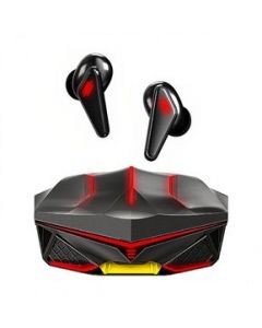 Audifonos Gamer BINDEN Dark Warrior K98