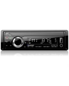 AUTOESTEREO BLAUPUNKT C/RADIO BT CURITIBA120