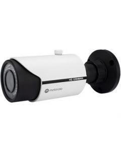 Motorola MTABM042611 cámara de vigilancia  Cámara de seguridad CCTV