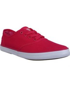 Tenis Casual Dama Kswiss Beverly - 25