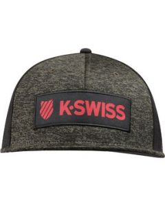 GORRA MODA CASUAL K-SWISS CRAKER - UNITALLA