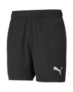 Short Puma Active Woven para Hombre 586728-01 - M