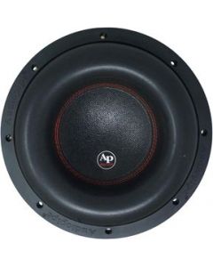 Subwoofer Audiopipe TXXBDC410 10 Pulgadas 1800w - M