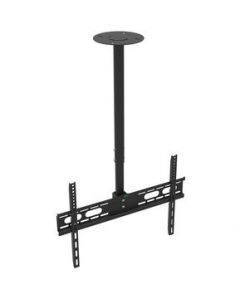 Soporte para televisión de techo Ghia STV-25 32 a 70 pulgadas 45Kg