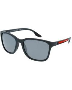 Lentes Prada PS 02WS UFK07H 57mm