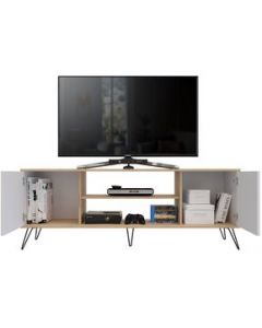 Mesa de TV Urban - 70 "