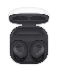 Audífonos Inalámbricos Samsung Galaxy Buds FE Bluetooth Grafito