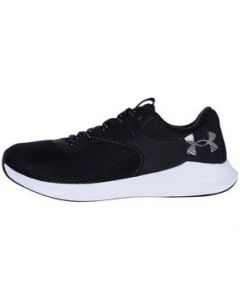 Tenis Under Armour Charged Aurora 2 Mujer 3025060001 - 23