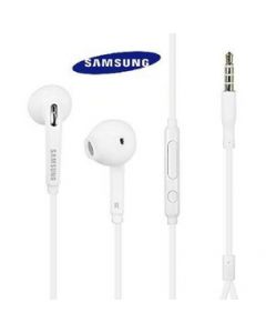 Audifonos Samsung Galaxy S6/S6 Edge