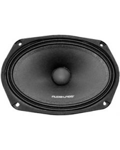 Medio Rango Open Show Audio Labs ADL-69MR2 700W Max 6&times;9&Prime;  (1 Pza).