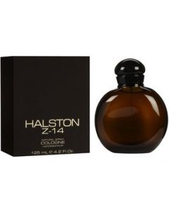 Perfume Halston Z14 Hombre Cologne 125ml Original - 125ml