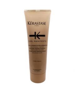 Kerastase Curl Manifesto Fondant Hydratation Conditioner 250ml