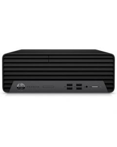 HP ProDesk 400 G7 SFF 467S0LS Core i3 8GB RAM 512GB SSD Windows 10 Pro