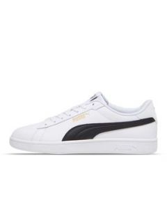 Tenis Puma Smash 3.0 Hombre 39098711 - 26.5