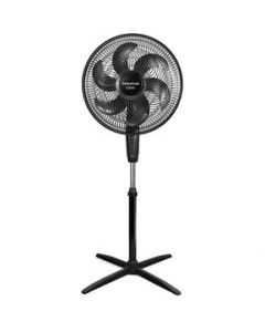 Ventilador De Pedestal Taurus Kara 18 Pulgadas Potencia 90W