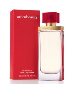 Perfume Arden Beauty Dama de Elizabeth Arden EDP 100 ml - 100ml