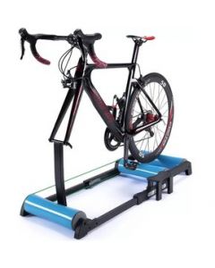 Rodillo De Equilibrio Plegable 3 Cilindros para entrenamiento en casa