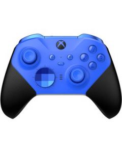 Control Xbox Joystick Elite Series 2 XS Core Blue