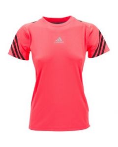 Playera Adidas Speed Pro I - M