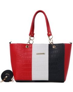 Bolsa de Mujer FANA Casual GOMORY Multicolor