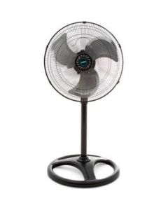 VENTILADOR MYTECK MOD. 3315 21 18"