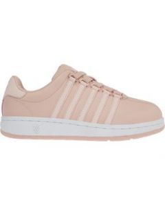 Tenis Dama Classic VN K-swiss Rosa - 26