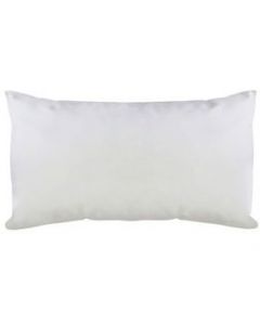 Almohada Estandar King Size 48 x 88 cm - &hellip;