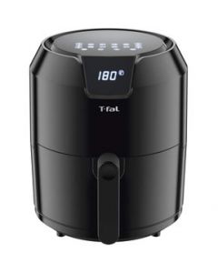 Freidora de Aire Sin Aceite XL 4.2 L/ 6 personas Tefal T-fal