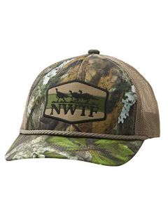 Nomad Nwtf